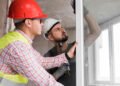 When to Repair vs. Replace Your Window Glass: A Comprehensive Guide