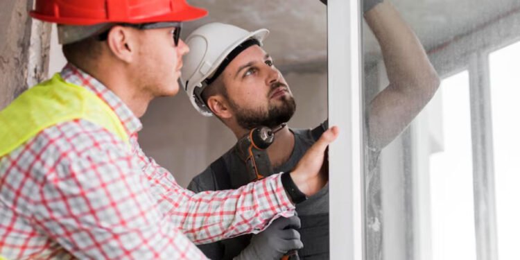 When to Repair vs. Replace Your Window Glass: A Comprehensive Guide