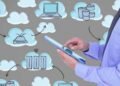 Why Cloud Computing Programs Are a Game-Changer for IT Professionals