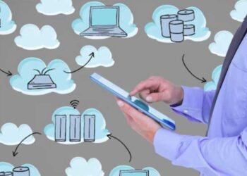 Why Cloud Computing Programs Are a Game-Changer for IT Professionals