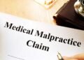 Why File a Medical Malpractice Lawsuit?