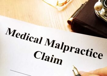 Why File a Medical Malpractice Lawsuit?