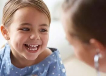 Why Regular Checkups Are Vital for Your Child’s Long-Term Health