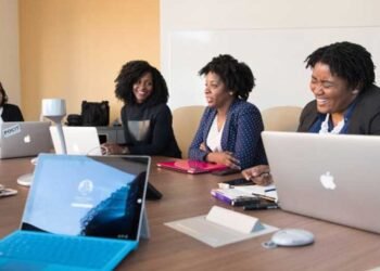 Work-Life Balance Strategies for Today's Leaders