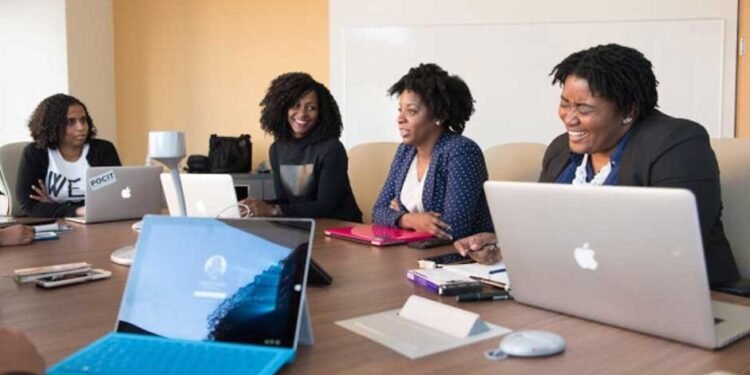 Work-Life Balance Strategies for Today's Leaders