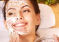 Anti-Aging Skincare Tips for Oily Skin