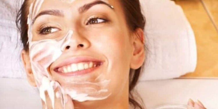 Anti-Aging Skincare Tips for Oily Skin