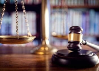 Are Federal Crimes Always Worse Than State Crimes