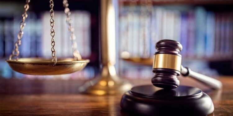 Are Federal Crimes Always Worse Than State Crimes