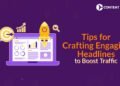 Crafting Engaging Content to Enhance Website Traffic