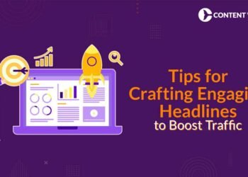 Crafting Engaging Content to Enhance Website Traffic