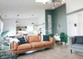 How Interior Design Shapes the Way We Live