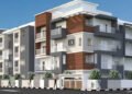 Is Buying an Apartment in HSR Layout a Smart Investment?