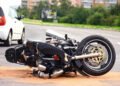 Motorcycle Accident Trends: Analyzing Recent Statistics and Their Legal Implications
