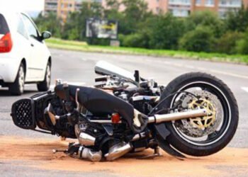 Motorcycle Accident Trends: Analyzing Recent Statistics and Their Legal Implications