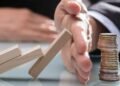 Tips For Managing Debt Effectively
