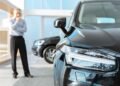 Top Financial Tips for a Successful New Car Buying Experience