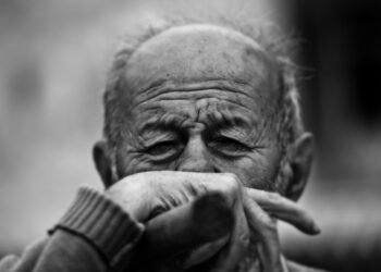 Understanding the Stages of Alzheimer's Disease