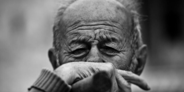 Understanding the Stages of Alzheimer's Disease