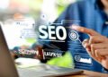 Why Investing in the Right SEO Tools Is Crucial for Your Success