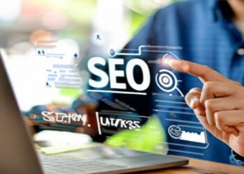 Why Investing in the Right SEO Tools Is Crucial for Your Success