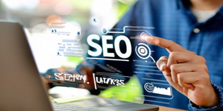 Why Investing in the Right SEO Tools Is Crucial for Your Success