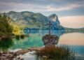 Why These Best Lakes in Austria Should Be on Your Travel List
