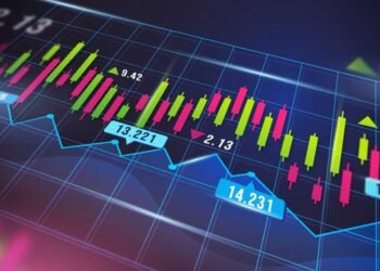 Benefits of Joining a Forex Prop Firm