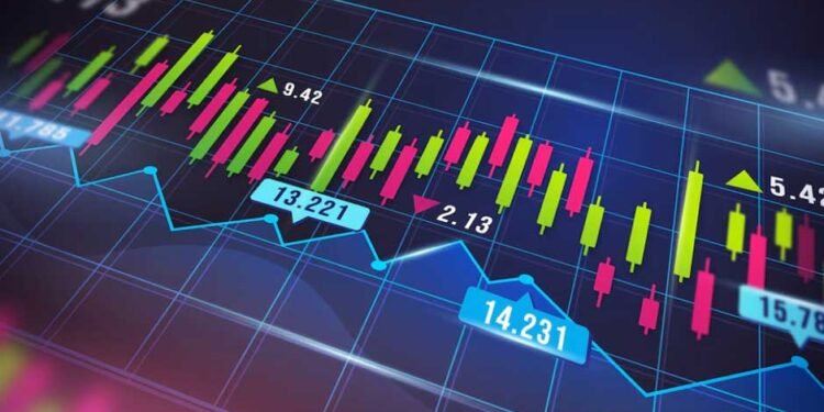 Benefits of Joining a Forex Prop Firm