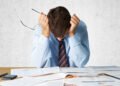 Can Bankruptcy Affect Your Career? What You Need to Know