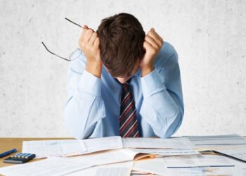 Can Bankruptcy Affect Your Career? What You Need to Know