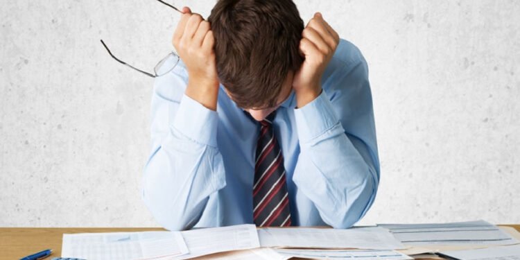 Can Bankruptcy Affect Your Career? What You Need to Know