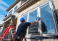 Enhance Your Home's Comfort with Professional Window Replacement Services