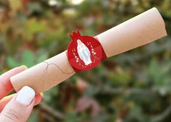 Gifts That Nail Milestone Celebrations