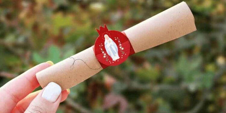 Gifts That Nail Milestone Celebrations