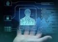 Home as Identity: Why Location Still Matters