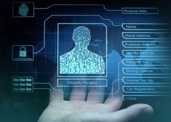 Home as Identity: Why Location Still Matters