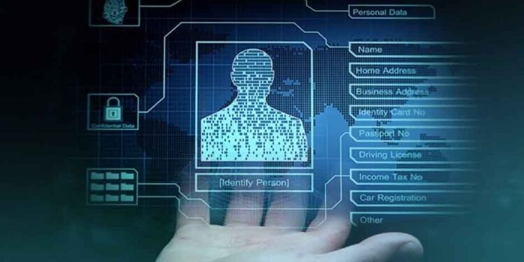 Home as Identity: Why Location Still Matters