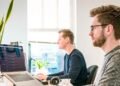 How Enterprise Search Engines are Transforming Business Operations