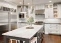 How to Make Sure Your Kitchen Remodel Goes to Plan