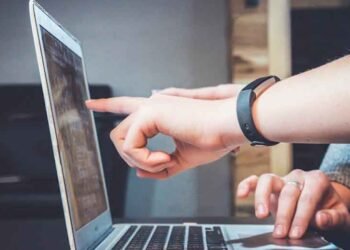 Leveraging Quality SEO Tools To Improve Content Marketing Efforts