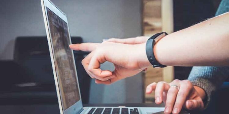 Leveraging Quality SEO Tools To Improve Content Marketing Efforts