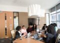 More Than Words: Storytelling Techniques That Turn Brand Messages into Movements