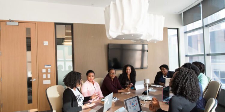 More Than Words: Storytelling Techniques That Turn Brand Messages into Movements