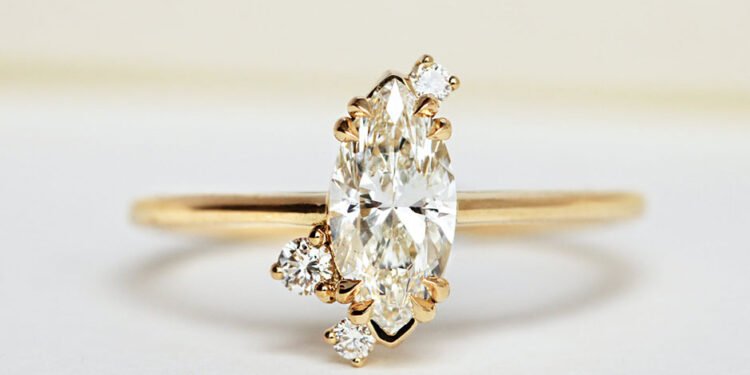 Ring Gifts That Don’t Need a Special Occasion