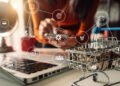 Selling Success: Tools and Resources for Ecommerce Businesses