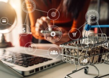 Selling Success: Tools and Resources for Ecommerce Businesses