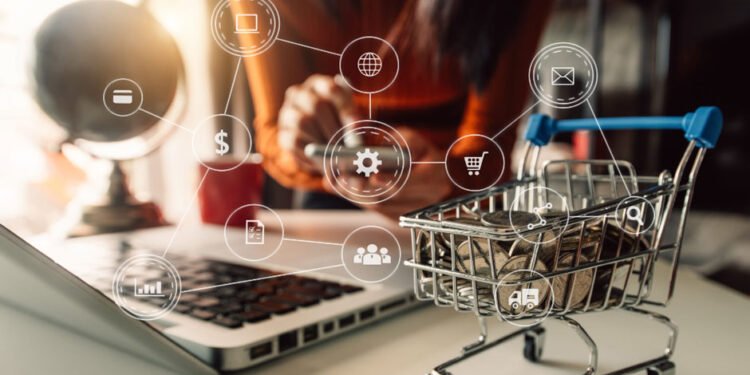 Selling Success: Tools and Resources for Ecommerce Businesses