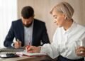 The Benefits of Consulting an Accident Injury Lawyer Early