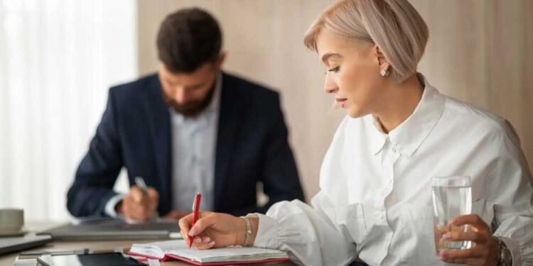 The Benefits of Consulting an Accident Injury Lawyer Early